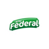 Arroz-Federal_ERP