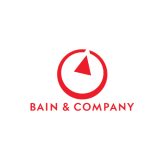 BainCompany-BPO