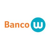 BancoW-HCM