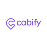 Cabify-BPO