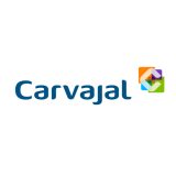 Carvajal-HCM
