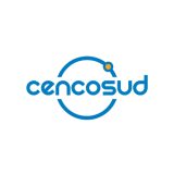Cencosud-HCM