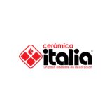 CeramicaItalia-BPO