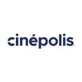 Cinepolis_ERP
