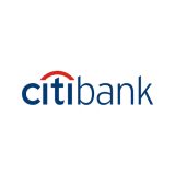 Citibank-HCM