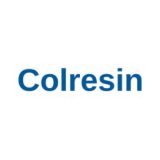 Colresin_ERP