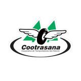 Cootrasana_ERP