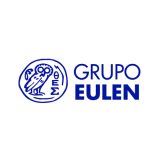 EULEN_ERP