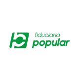 FiduPopular-BPO