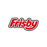 Frisby-HCM