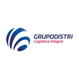 GrupoDistri_ERP