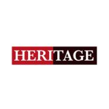 Heritage_ERP