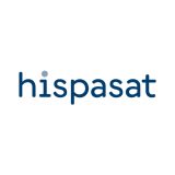 Hispasat-BPO