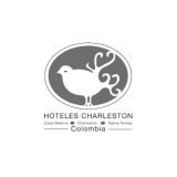 HotelesCharleston_ERP
