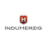 Indiherzig_ERP