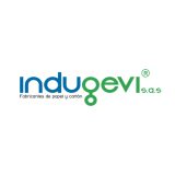 Indugevi_ERP