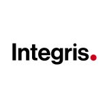 Integris-BPO