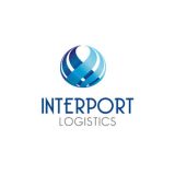 Interport-BPO
