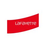 Lafayette_ERP