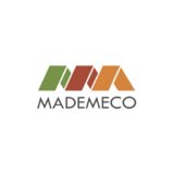 Mademeco_ERP