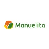 Manuelita-HCM