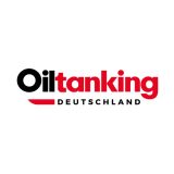Oiltanking_ERP