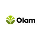 Olam_ERP