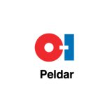 Peldaer-HCM