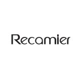 Recamier_ERP