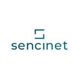 Sencinet-BPO