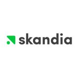 Skandia-BPO