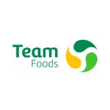 Teamfoods-BPO