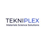 Teckniplex-BPO