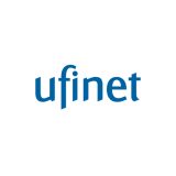 Ufinet_ERP
