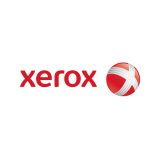 Xerox_ERP