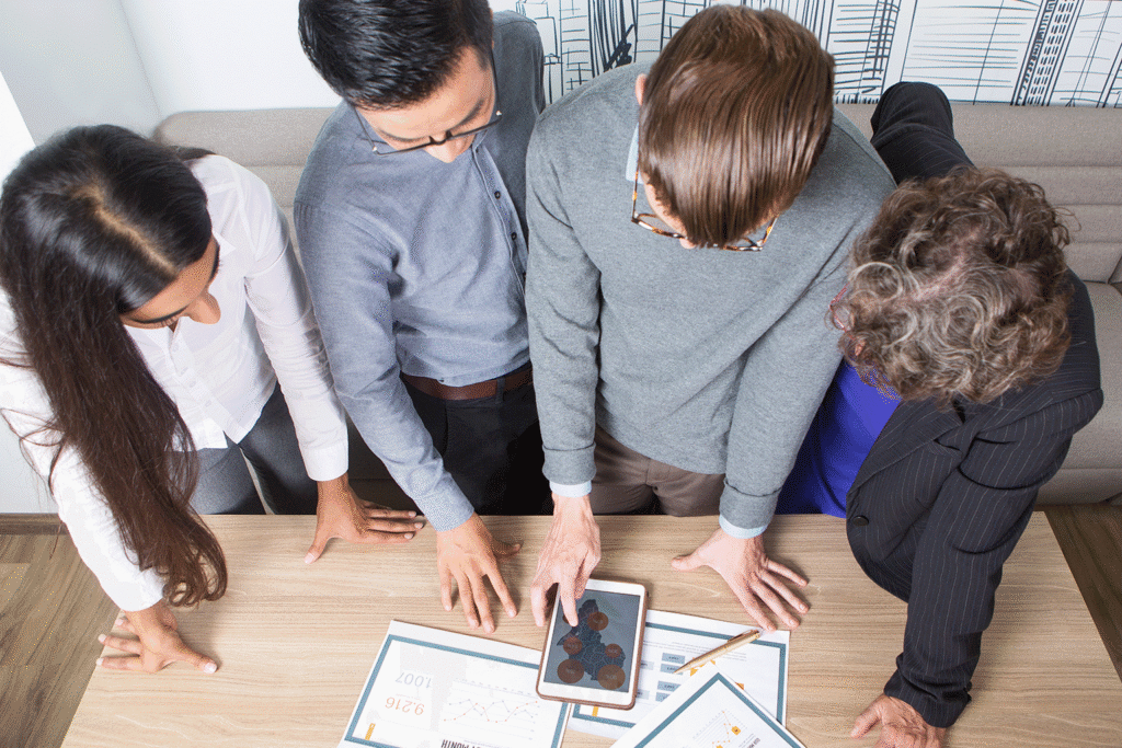 Beneficios del Software de Onboarding Digital