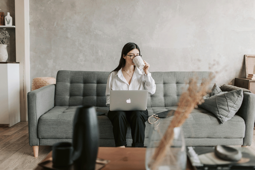 Integraciòn Software Onboarding Digital