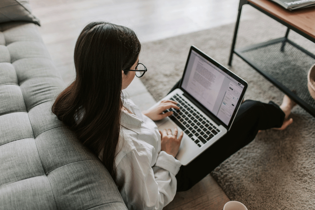 Software Onboarding Digital Softland