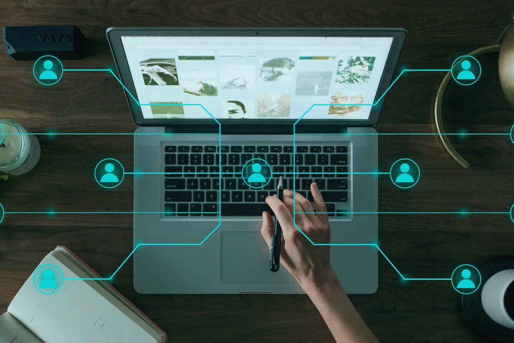 Inteligencia artificial en RRHH