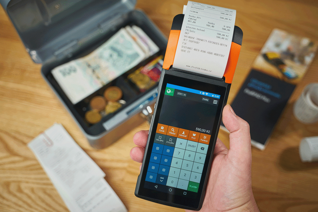 facturación electrónica 4.4 nuevos medios de pago