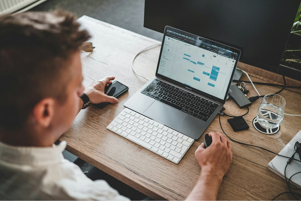 proveedores factura electrónica en costa rica