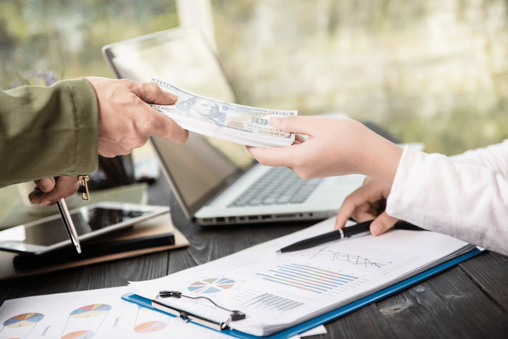 Aumento del salario mínimo en Costa Rica 2026 Softland