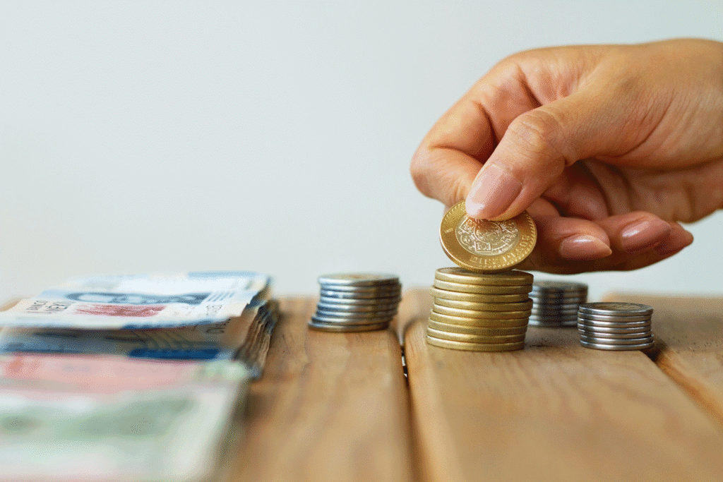 Aumento del salario mínimo en Costa Rica 2026 todo lo que deben saber las empresas