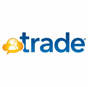 TRADEBOOK