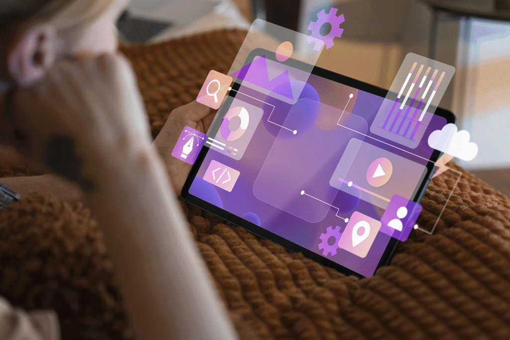 Implementar Software de Onboarding Digital