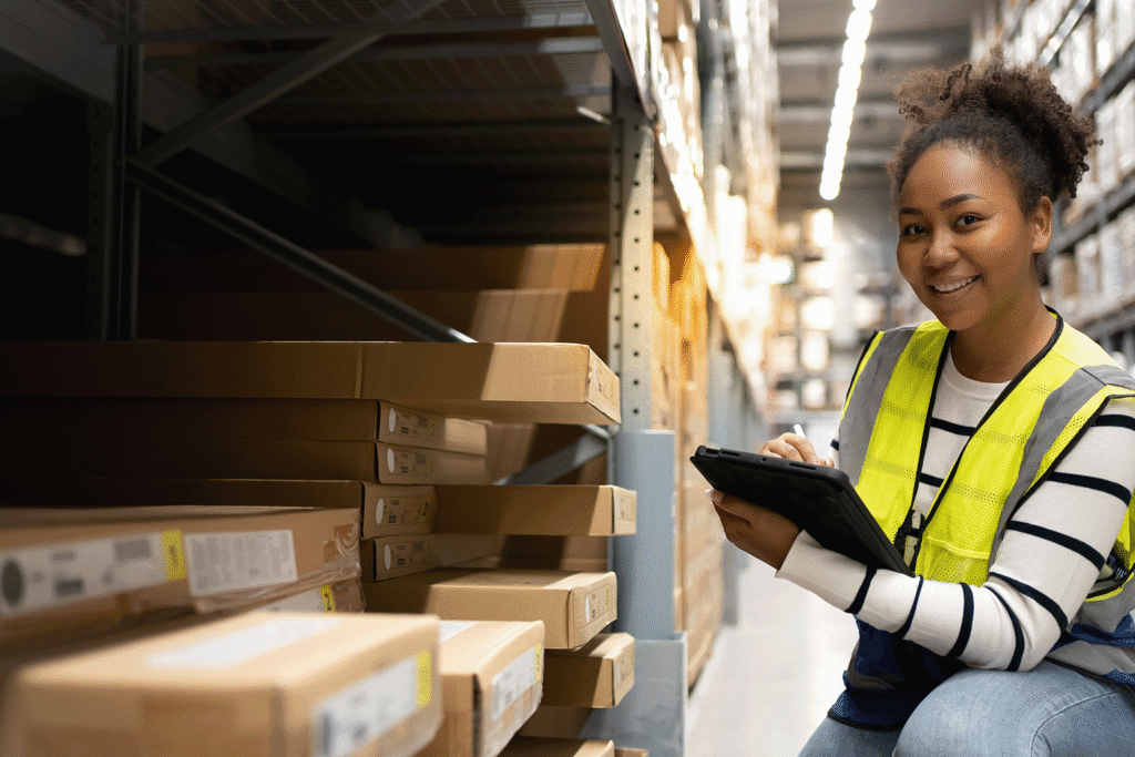 Gestión Softland Pedidos IA