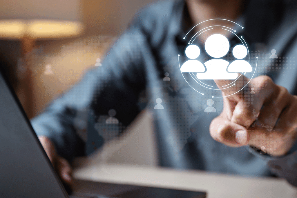 People Analytics Software