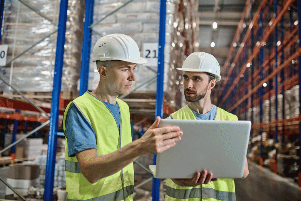 Qué es el nearshoring softland