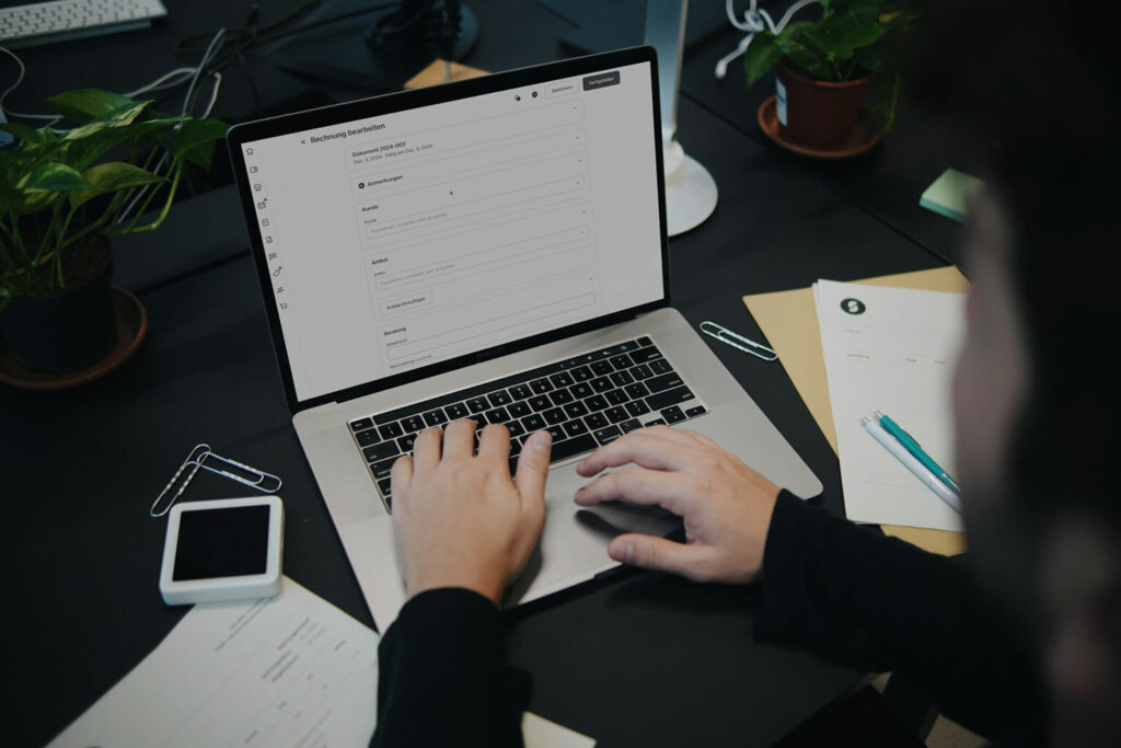 Módulos de facturación electrónica en Costa Rica