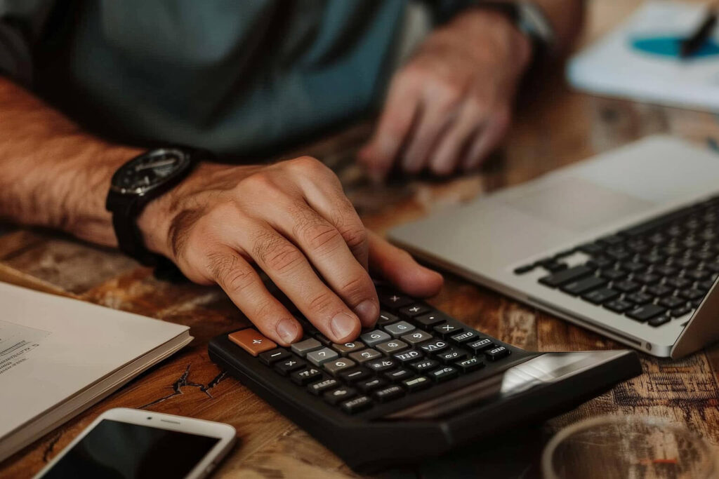 Módulos de  facturación electrónica en Costa Rica Softland